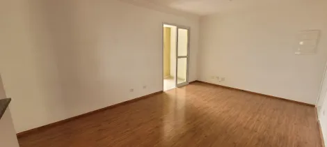 imagem 2 - Apartamento - Padrão imagem 2 - Apartamento - Padrão