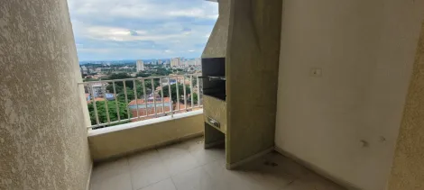 imagem 3 - Apartamento - Padrão imagem 3 - Apartamento - Padrão