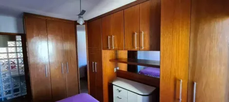 imagem 3 - Apartamento 2 quartos à venda no Centro São José dos Campos imagem 3 - Apartamento 2 quartos à venda no Centro São José dos Campos