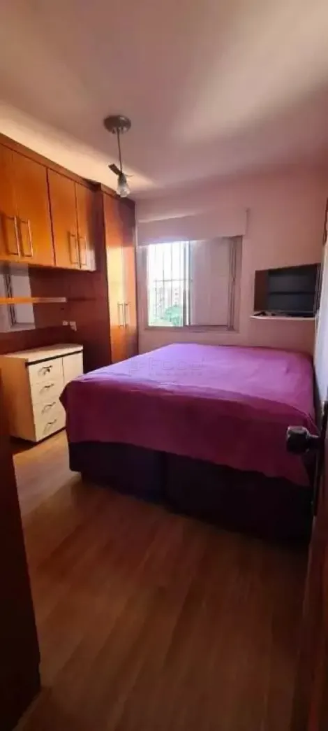 imagem 4 - Apartamento 2 quartos à venda no Centro São José dos Campos imagem 4 - Apartamento 2 quartos à venda no Centro São José dos Campos