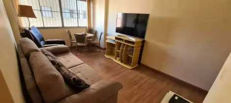 imagem 1 - Apartamento 2 quartos à venda no Centro São José dos Campos imagem 1 - Apartamento 2 quartos à venda no Centro São José dos Campos