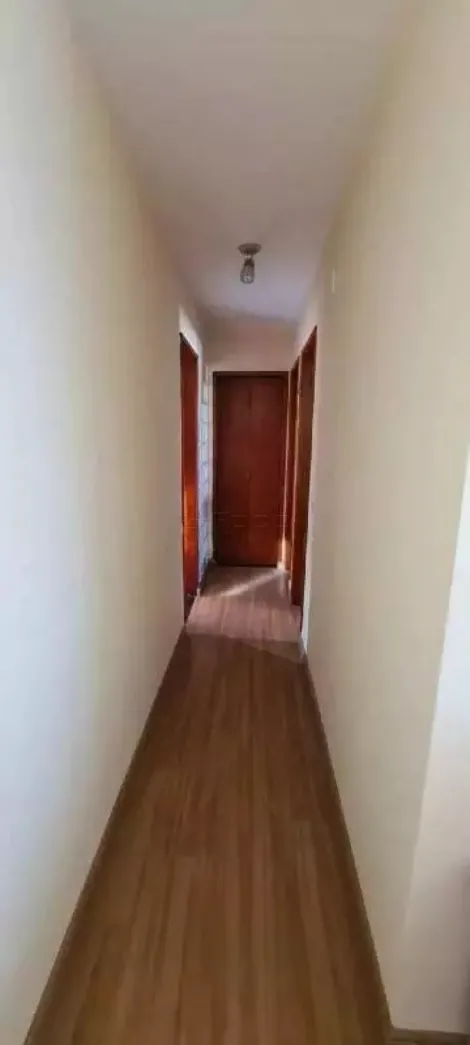 imagem 2 - Apartamento 2 quartos à venda no Centro São José dos Campos imagem 2 - Apartamento 2 quartos à venda no Centro São José dos Campos