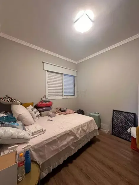 imagem 5 - Apartamento amplo com 114 metros 4 dormitórios na melhor localização do Jardim Aquarius. imagem 5 - Apartamento amplo com 114 metros 4 dormitórios na melhor localização do Jardim Aquarius.