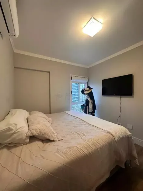 imagem 4 - Apartamento amplo com 114 metros 4 dormitórios na melhor localização do Jardim Aquarius. imagem 4 - Apartamento amplo com 114 metros 4 dormitórios na melhor localização do Jardim Aquarius.
