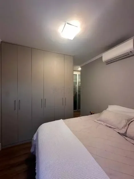 imagem 3 - Apartamento amplo com 114 metros 4 dormitórios na melhor localização do Jardim Aquarius. imagem 3 - Apartamento amplo com 114 metros 4 dormitórios na melhor localização do Jardim Aquarius.