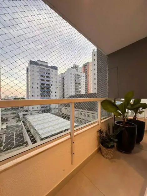 imagem 2 - Apartamento amplo com 114 metros 4 dormitórios na melhor localização do Jardim Aquarius. imagem 2 - Apartamento amplo com 114 metros 4 dormitórios na melhor localização do Jardim Aquarius.