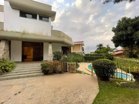 imagem 1 - Casa à venda no Condomínio Bosque Imperial | Foco Imóveis | imagem 1 - Casa à venda no Condomínio Bosque Imperial | Foco Imóveis |
