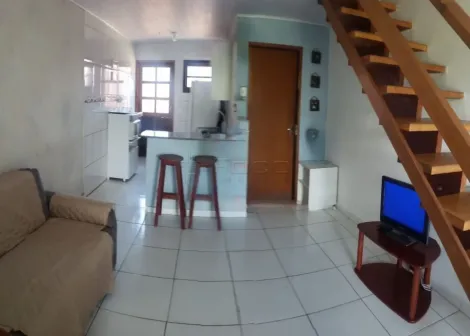 imagem 1 - Sobrado a venda em condomínio / Martim de Sá / Piscina / 02 dormitórios / 60 m² de construção / Caraguatatuba imagem 1 - Sobrado a venda em condomínio / Martim de Sá / Piscina / 02 dormitórios / 60 m² de construção / Caraguatatuba