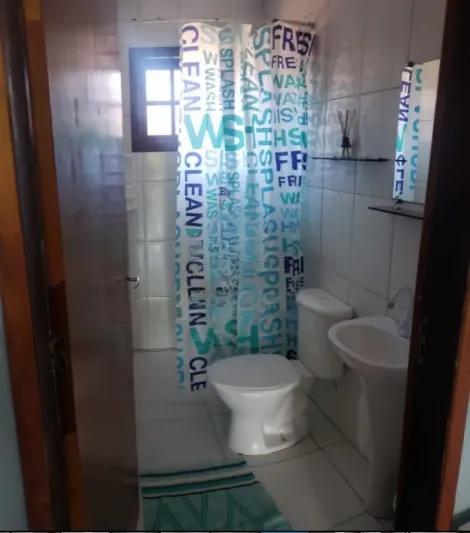 imagem 4 - Sobrado a venda em condomínio / Martim de Sá / Piscina / 02 dormitórios / 60 m² de construção / Caraguatatuba imagem 4 - Sobrado a venda em condomínio / Martim de Sá / Piscina / 02 dormitórios / 60 m² de construção / Caraguatatuba