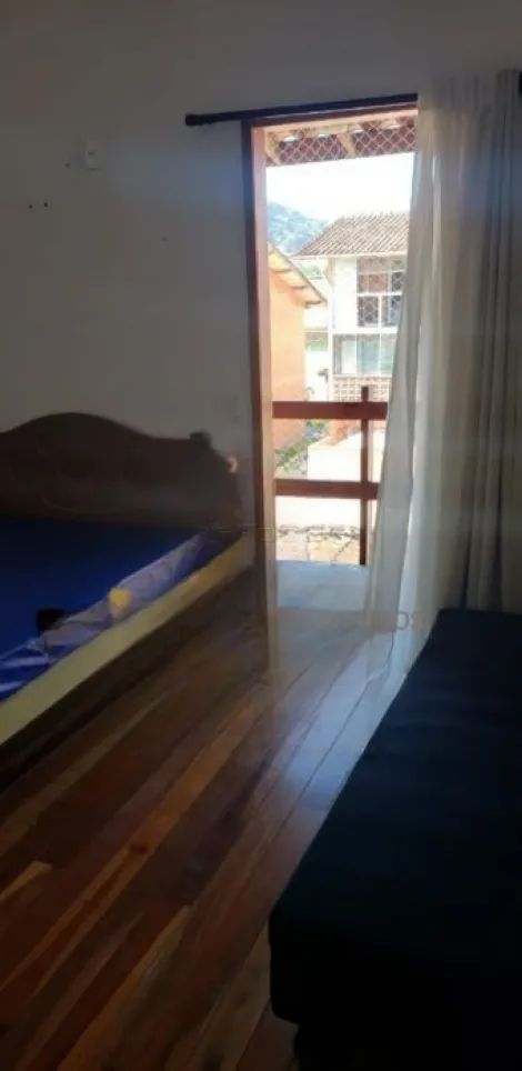 imagem 3 - Sobrado a venda em condomínio / Martim de Sá / Piscina / 02 dormitórios / 60 m² de construção / Caraguatatuba imagem 3 - Sobrado a venda em condomínio / Martim de Sá / Piscina / 02 dormitórios / 60 m² de construção / Caraguatatuba