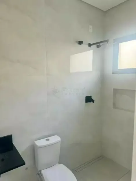 imagem 5 - Casa à venda em Condomínio Fechado com 4 quartos imagem 5 - Casa à venda em Condomínio Fechado com 4 quartos