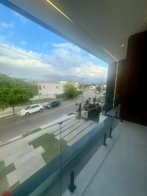 imagem 4 - Casa à venda em Condomínio Fechado com 4 quartos imagem 4 - Casa à venda em Condomínio Fechado com 4 quartos