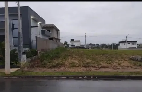 imagem 1 - Terreno - Condomínio imagem 1 - Terreno - Condomínio