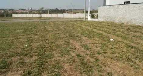 imagem 3 - Terreno - Condomínio imagem 3 - Terreno - Condomínio