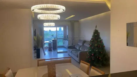 imagem 2 - Apartamento à venda com 3 quartos, 115m2 na Vila Ema - São José dos Campos imagem 2 - Apartamento à venda com 3 quartos, 115m2 na Vila Ema - São José dos Campos