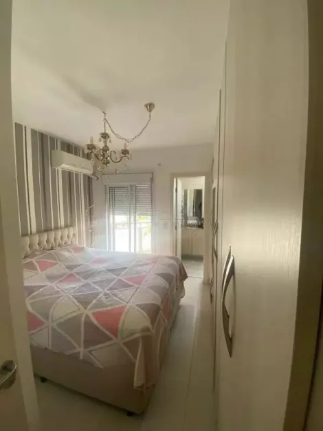 imagem 4 - Apartamento à venda com 3 quartos, 115m2 na Vila Ema - São José dos Campos imagem 4 - Apartamento à venda com 3 quartos, 115m2 na Vila Ema - São José dos Campos