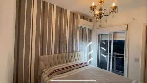 imagem 5 - Apartamento à venda com 3 quartos, 115m2 na Vila Ema - São José dos Campos imagem 5 - Apartamento à venda com 3 quartos, 115m2 na Vila Ema - São José dos Campos