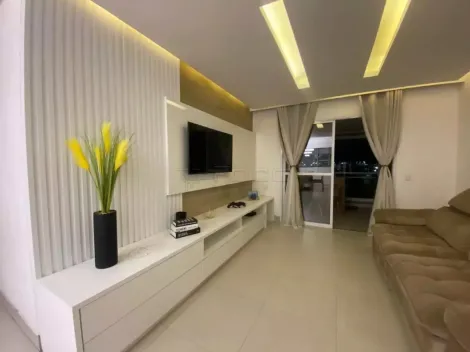 imagem 1 - Apartamento à venda com 3 quartos, 115m2 na Vila Ema - São José dos Campos imagem 1 - Apartamento à venda com 3 quartos, 115m2 na Vila Ema - São José dos Campos