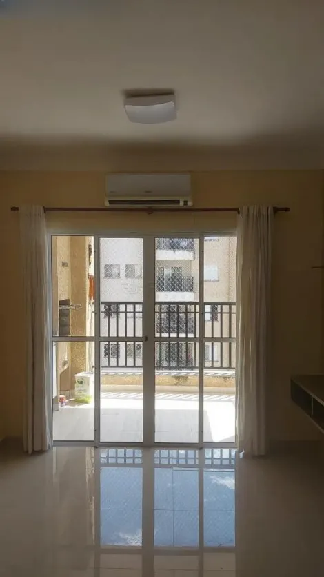 imagem 1 - Apartamento Tropical Garden / Vila Machado / 03 dormitórios sendo 1 suíte Master / Varanda Gourmet / 80 m² de construção / Jacareí imagem 1 - Apartamento Tropical Garden / Vila Machado / 03 dormitórios sendo 1 suíte Master / Varanda Gourmet / 80 m² de construção / Jacareí