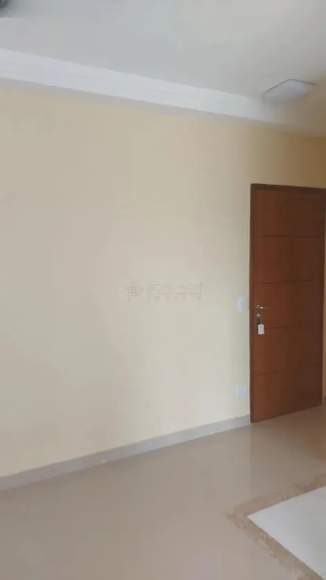 imagem 2 - Apartamento Tropical Garden / Vila Machado / 03 dormitórios sendo 1 suíte Master / Varanda Gourmet / 80 m² de construção / Jacareí imagem 2 - Apartamento Tropical Garden / Vila Machado / 03 dormitórios sendo 1 suíte Master / Varanda Gourmet / 80 m² de construção / Jacareí
