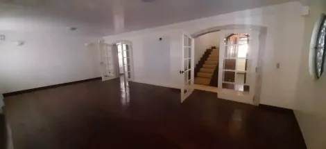 imagem 4 - Casa com 4 suítes, 706m2 de terreno por R$ 4.000.000,00 - Jardim Apolo imagem 4 - Casa com 4 suítes, 706m2 de terreno por R$ 4.000.000,00 - Jardim Apolo