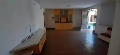 imagem 3 - Casa com 4 suítes, 706m2 de terreno por R$ 4.000.000,00 - Jardim Apolo imagem 3 - Casa com 4 suítes, 706m2 de terreno por R$ 4.000.000,00 - Jardim Apolo