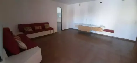 imagem 2 - Casa com 4 suítes, 706m2 de terreno por R$ 4.000.000,00 - Jardim Apolo imagem 2 - Casa com 4 suítes, 706m2 de terreno por R$ 4.000.000,00 - Jardim Apolo