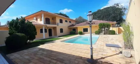 imagem 1 - Casa com 4 suítes, 706m2 de terreno por R$ 4.000.000,00 - Jardim Apolo imagem 1 - Casa com 4 suítes, 706m2 de terreno por R$ 4.000.000,00 - Jardim Apolo