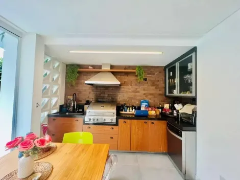 imagem 1 - Casa a venda Condomínio Fechado Altos da Serra VI Urbanova imagem 1 - Casa a venda Condomínio Fechado Altos da Serra VI Urbanova