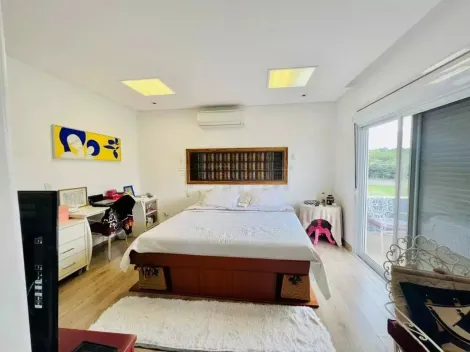 imagem 4 - Casa a venda Condomínio Fechado Altos da Serra VI Urbanova imagem 4 - Casa a venda Condomínio Fechado Altos da Serra VI Urbanova