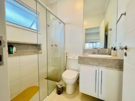 imagem 5 - Casa a venda Condomínio Fechado Altos da Serra VI Urbanova imagem 5 - Casa a venda Condomínio Fechado Altos da Serra VI Urbanova