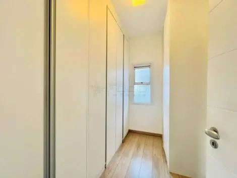 imagem 3 - Casa a venda Condomínio Fechado Altos da Serra VI Urbanova imagem 3 - Casa a venda Condomínio Fechado Altos da Serra VI Urbanova