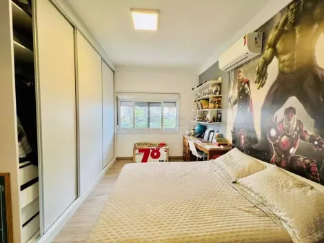 imagem 2 - Casa a venda Condomínio Fechado Altos da Serra VI Urbanova imagem 2 - Casa a venda Condomínio Fechado Altos da Serra VI Urbanova