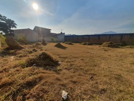 imagem 1 - Terreno à venda no Vila Paulo Romeu imagem 1 - Terreno à venda no Vila Paulo Romeu