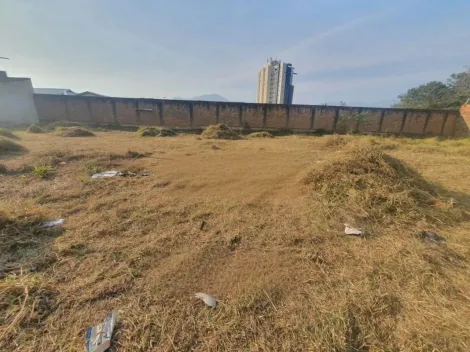 imagem 2 - Terreno à venda no Vila Paulo Romeu imagem 2 - Terreno à venda no Vila Paulo Romeu