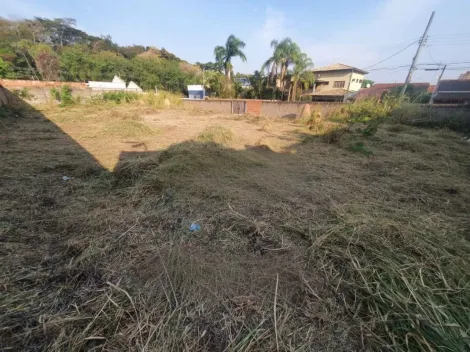 imagem 4 - Terreno à venda no Vila Paulo Romeu imagem 4 - Terreno à venda no Vila Paulo Romeu