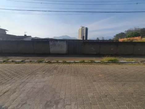 imagem 5 - Terreno à venda no Vila Paulo Romeu imagem 5 - Terreno à venda no Vila Paulo Romeu