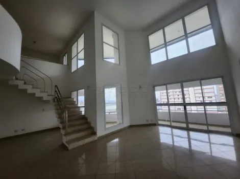 imagem 1 - Apartamento - Cobertura imagem 1 - Apartamento - Cobertura