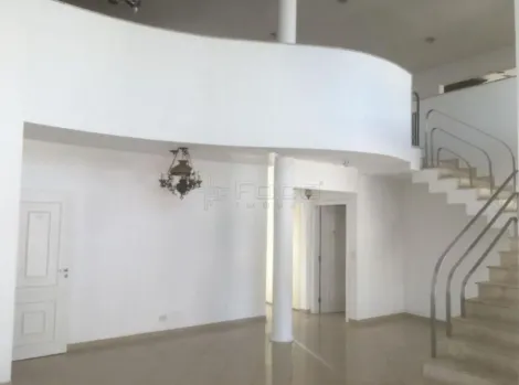 imagem 3 - Apartamento - Cobertura imagem 3 - Apartamento - Cobertura