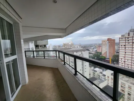 imagem 5 - Apartamento - Cobertura imagem 5 - Apartamento - Cobertura