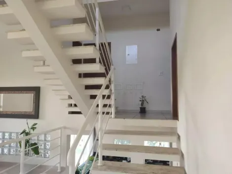 imagem 5 - Casa - Condomínio imagem 5 - Casa - Condomínio