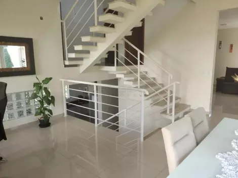 imagem 4 - Casa - Condomínio imagem 4 - Casa - Condomínio