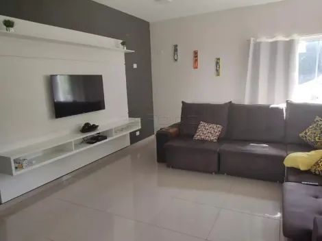 imagem 1 - Casa - Condomínio imagem 1 - Casa - Condomínio