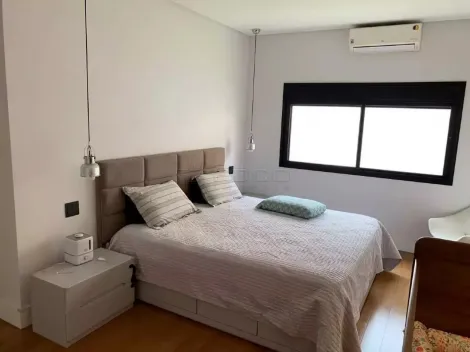 imagem 2 - Casa Térrea com 3 quartos à venda no Bairro Urbanova imagem 2 - Casa Térrea com 3 quartos à venda no Bairro Urbanova