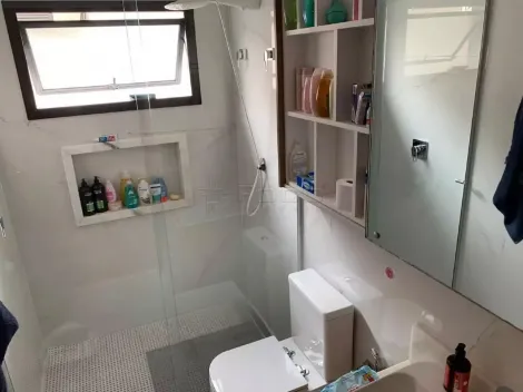 imagem 4 - Casa Térrea com 3 quartos à venda no Bairro Urbanova imagem 4 - Casa Térrea com 3 quartos à venda no Bairro Urbanova