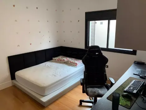 imagem 3 - Casa Térrea com 3 quartos à venda no Bairro Urbanova imagem 3 - Casa Térrea com 3 quartos à venda no Bairro Urbanova