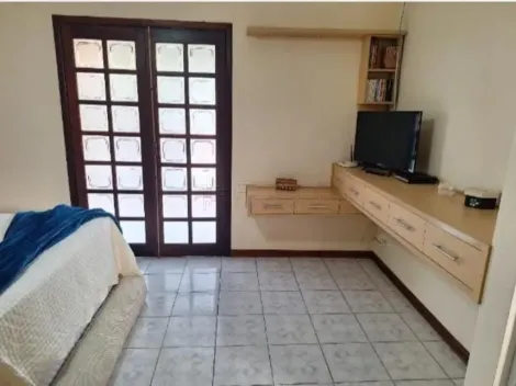imagem 4 - Casa  / Jardim Altos de Santana II  / 03 Dormitórios / 01 Suíte / 187M²TE / 214M²AC / Jacareí imagem 4 - Casa  / Jardim Altos de Santana II  / 03 Dormitórios / 01 Suíte / 187M²TE / 214M²AC / Jacareí
