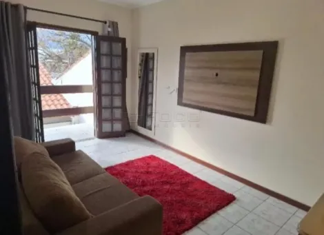 imagem 3 - Casa  / Jardim Altos de Santana II  / 03 Dormitórios / 01 Suíte / 187M²TE / 214M²AC / Jacareí imagem 3 - Casa  / Jardim Altos de Santana II  / 03 Dormitórios / 01 Suíte / 187M²TE / 214M²AC / Jacareí