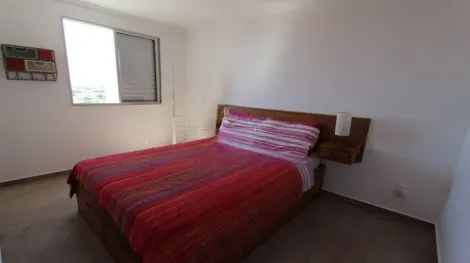 imagem 5 - Apartamento cobertura duplex / 03 dormitórios sendo 1 suite / Condomínio Campos De Savoya / 110 m² de área construída / São José dos Campos imagem 5 - Apartamento cobertura duplex / 03 dormitórios sendo 1 suite / Condomínio Campos De Savoya / 110 m² de área construída / São José dos Campos