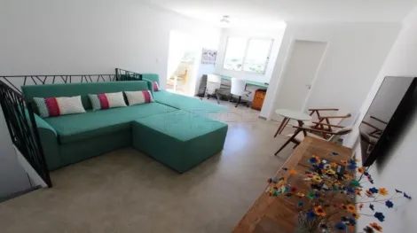 imagem 1 - Apartamento cobertura duplex / 03 dormitórios sendo 1 suite / Condomínio Campos De Savoya / 110 m² de área construída / São José dos Campos imagem 1 - Apartamento cobertura duplex / 03 dormitórios sendo 1 suite / Condomínio Campos De Savoya / 110 m² de área construída / São José dos Campos